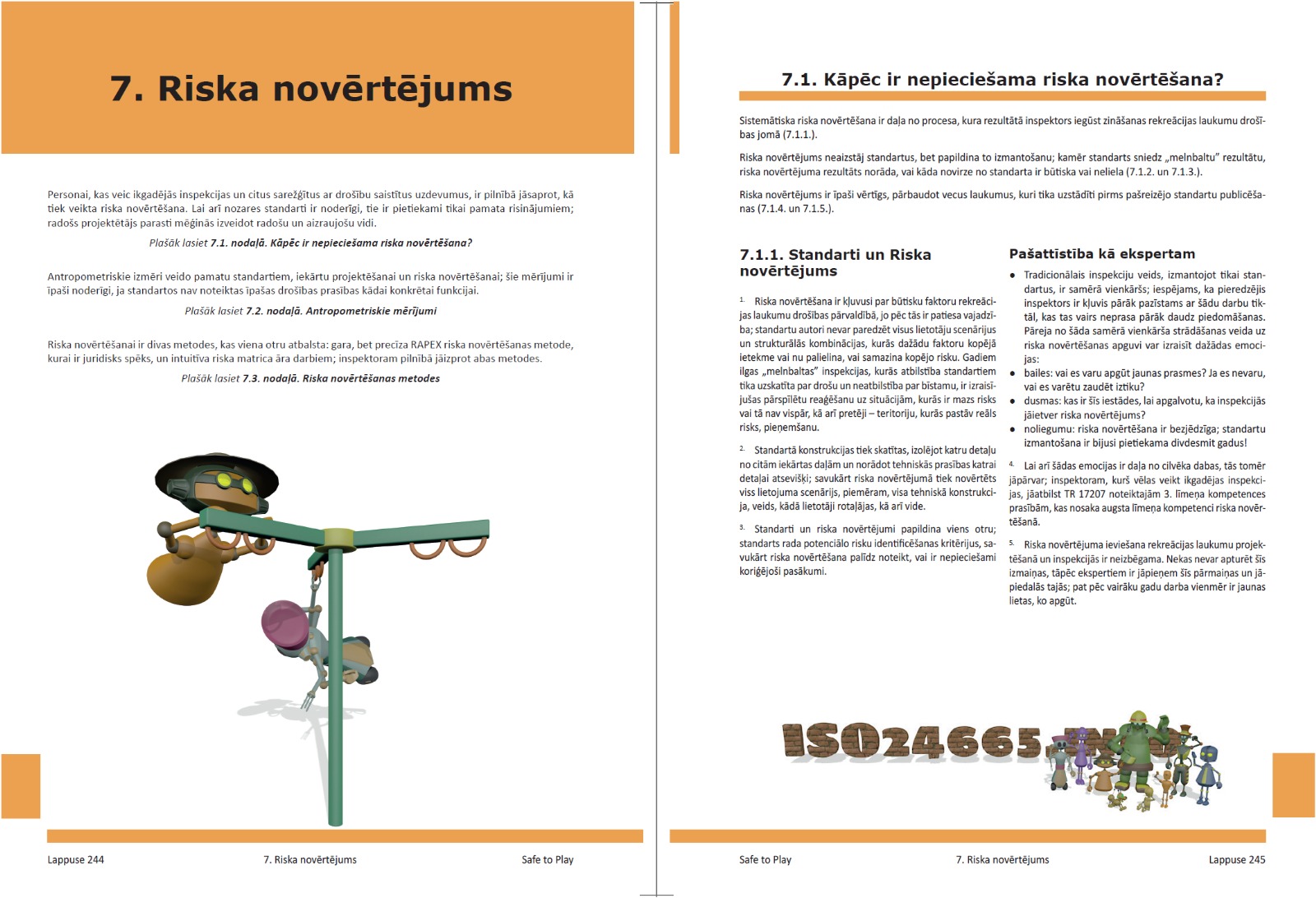 Rokasgrāmata - Image 7