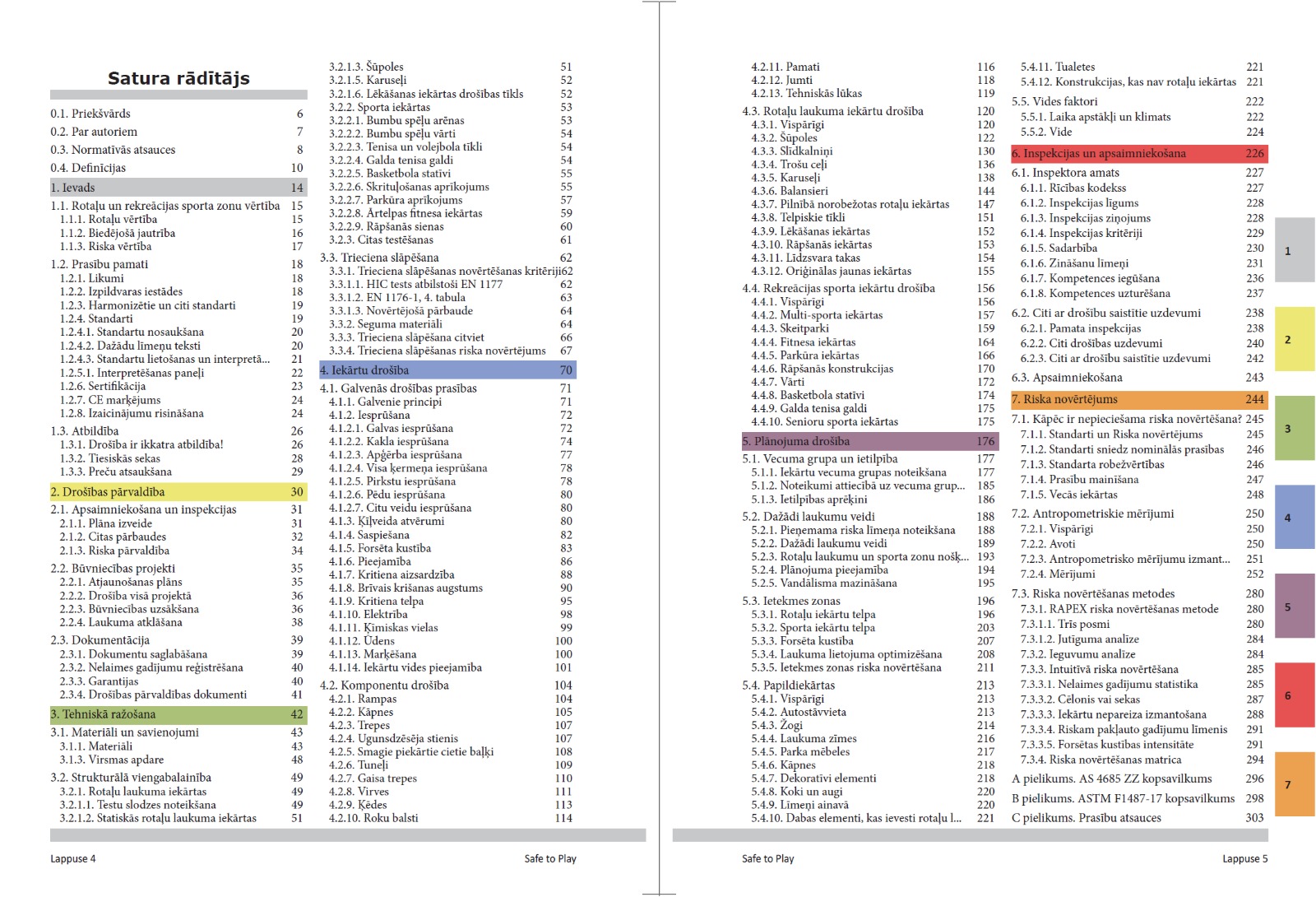 Rokasgrāmata - Image 3