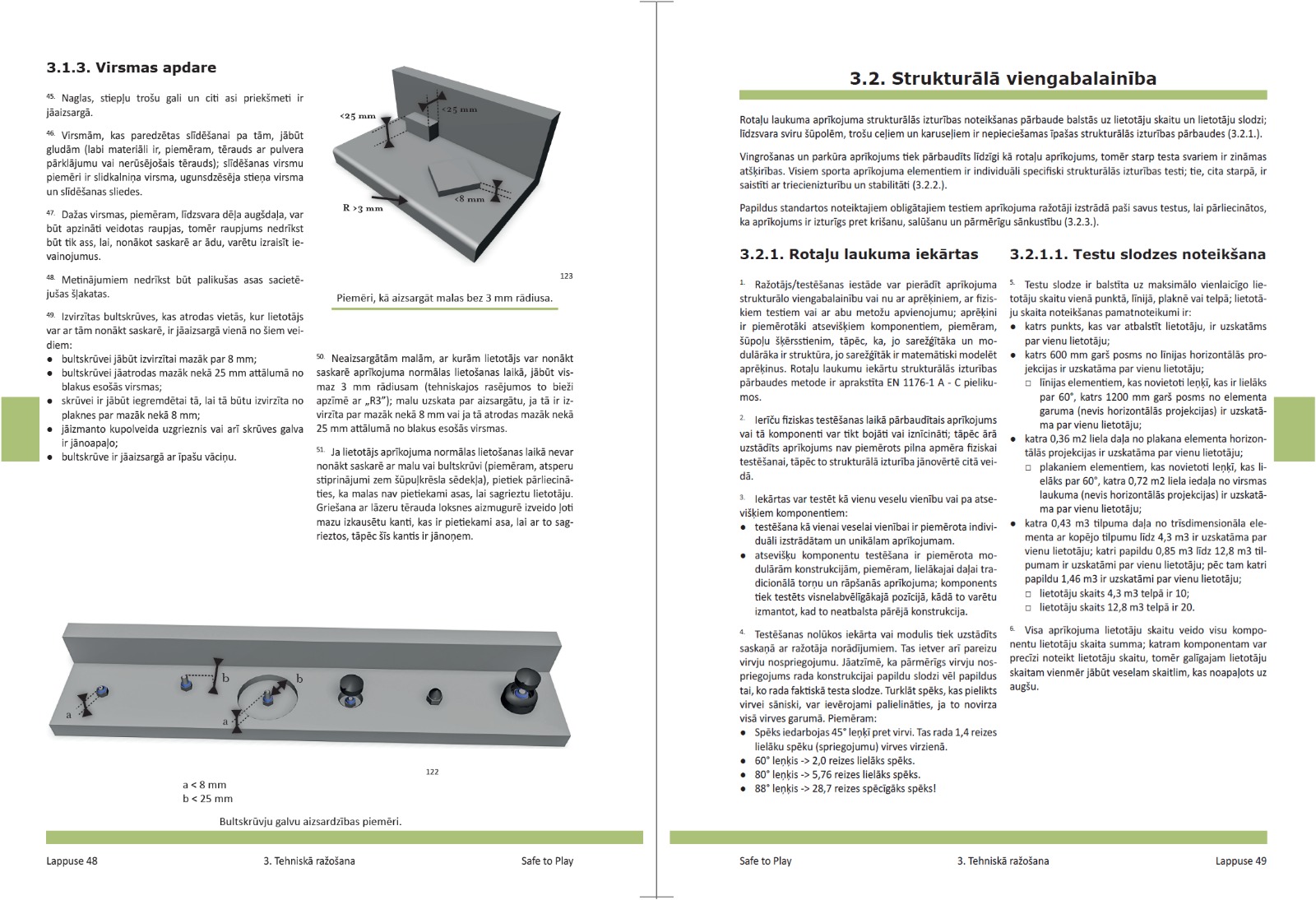 Rokasgrāmata - Image 4