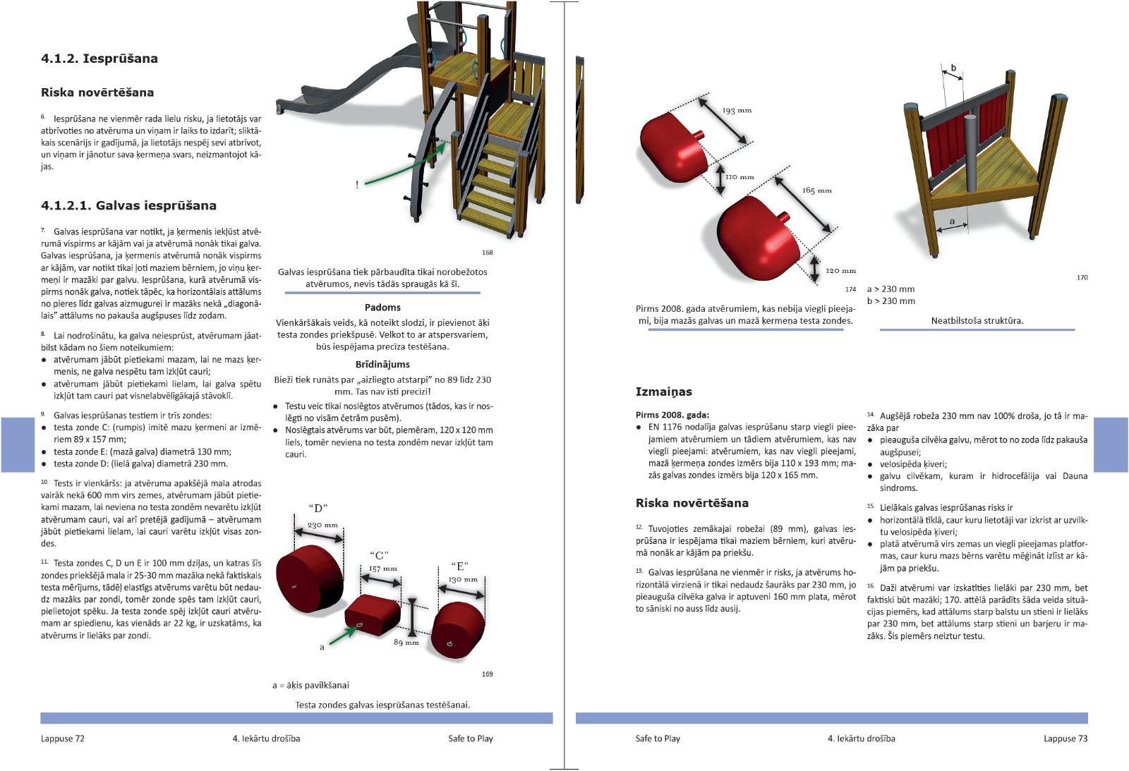Rokasgrāmata - Image 5